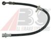 A.B.S. SL 5789 Brake Hose